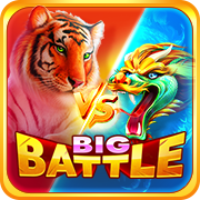 Dragon Tiger